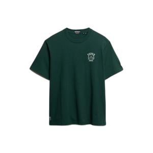 m1012283a-27e-t-shirt-superdry-athletic-club-vert-email