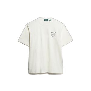 m1012283a-71d-t-shirt-superdry-athletic-club-blanc-casse