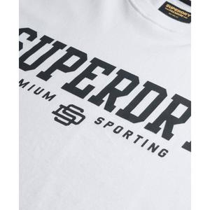 product/s/u/superdry_m1012295a-01c_optic_1.jpg