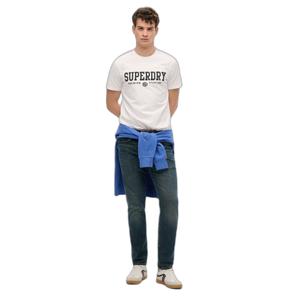 m1012295a-01c-t-shirt-superdry-core-sports-optic