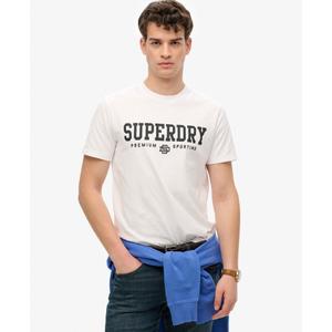 product/s/u/superdry_m1012295a-01c_optic_3.jpg