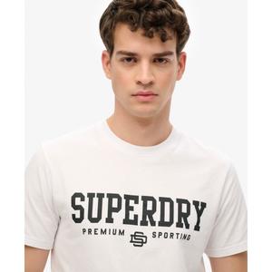 product/s/u/superdry_m1012295a-01c_optic_4.jpg