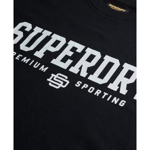 product/s/u/superdry_m1012295a-02a_noir_1.jpg