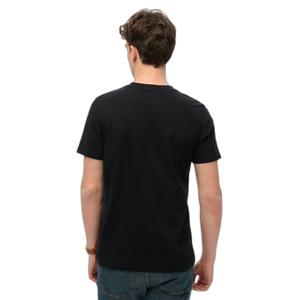 product/s/u/superdry_m1012295a-02a_noir_2.jpg