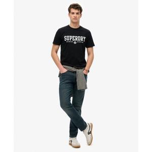 product/s/u/superdry_m1012295a-02a_noir_3.jpg
