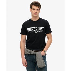 product/s/u/superdry_m1012295a-02a_noir_4.jpg