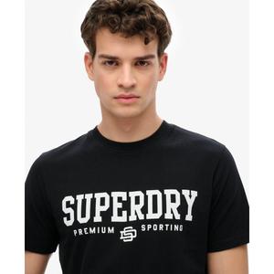 product/s/u/superdry_m1012295a-02a_noir_5.jpg