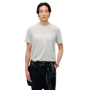 product/s/u/superdry_m1012295a-5wb_gris-glacier-chine_1.jpg