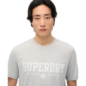 product/s/u/superdry_m1012295a-5wb_gris-glacier-chine_2.jpg