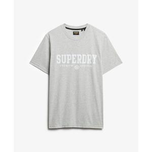 m1012295a-5wb-t-shirt-superdry-core-sports-gris-glacier-chine