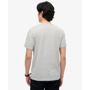 product/s/u/superdry_m1012295a-5wb_gris-glacier-chine_5.jpg