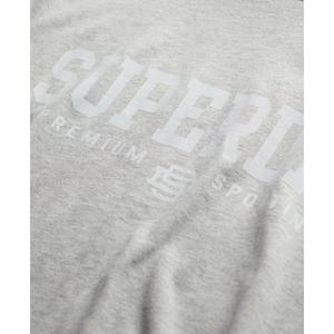 product/s/u/superdry_m1012295a-5wb_gris-glacier-chine_6.jpg