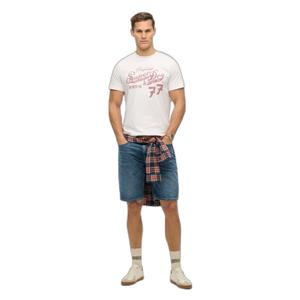 product/s/u/superdry_m1012299a-01c_optic_1.jpg