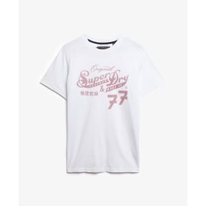 product/s/u/superdry_m1012299a-01c_optic_3.jpg