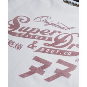 product/s/u/superdry_m1012299a-01c_optic_5.jpg