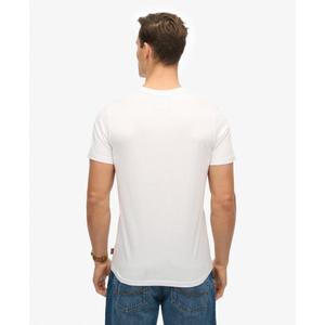 product/s/u/superdry_m1012299a-01c_optic_6.jpg