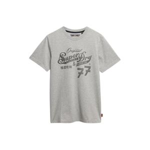 m1012299a-07q-t-shirt-superdry-leather-boot-co-script-gris-chine