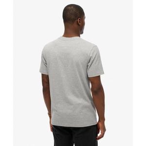 product/s/u/superdry_m1012299a-07q_gris-chine_3.jpg