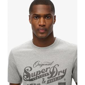 product/s/u/superdry_m1012299a-07q_gris-chine_4.jpg