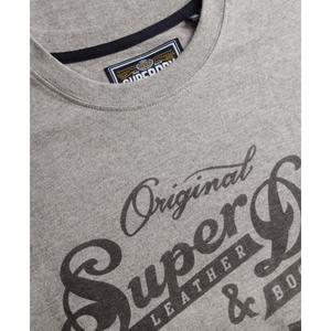 product/s/u/superdry_m1012299a-07q_gris-chine_5.jpg