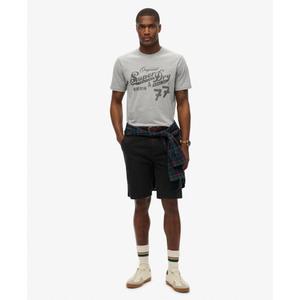 product/s/u/superdry_m1012299a-07q_gris-chine_6.jpg