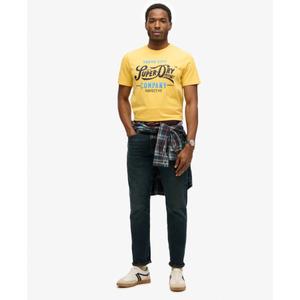 product/s/u/superdry_m1012304a-07k_jaune-pigment_3.jpg