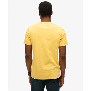 product/s/u/superdry_m1012304a-07k_jaune-pigment_4.jpg