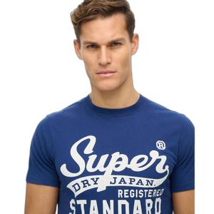 product/s/u/superdry_m1012307a-jzd_bleu-marine-intense_1.jpg