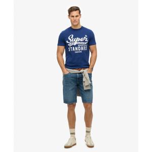 product/s/u/superdry_m1012307a-jzd_bleu-marine-intense_3.jpg