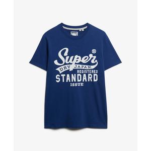 product/s/u/superdry_m1012307a-jzd_bleu-marine-intense_4.jpg