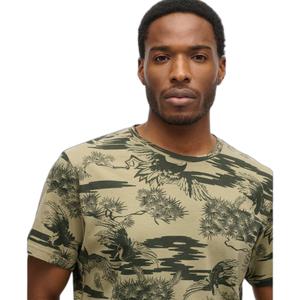 product/s/u/superdry_m1012315a-f8q_vert-grue-des-pins_2.jpg