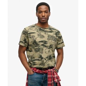 product/s/u/superdry_m1012315a-f8q_vert-grue-des-pins_3.jpg