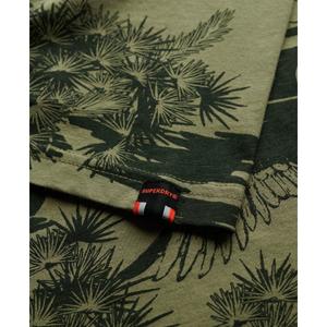 product/s/u/superdry_m1012315a-f8q_vert-grue-des-pins_4.jpg