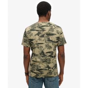 product/s/u/superdry_m1012315a-f8q_vert-grue-des-pins_5.jpg