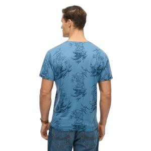 product/s/u/superdry_m1012315a-f8s_bleu-tiger-outline_1.jpg