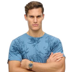 product/s/u/superdry_m1012315a-f8s_bleu-tiger-outline_2.jpg