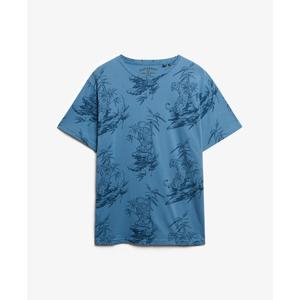 product/s/u/superdry_m1012315a-f8s_bleu-tiger-outline_3.jpg