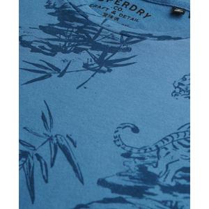 product/s/u/superdry_m1012315a-f8s_bleu-tiger-outline_4.jpg