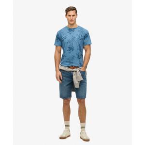 product/s/u/superdry_m1012315a-f8s_bleu-tiger-outline_5.jpg