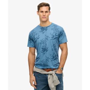 product/s/u/superdry_m1012315a-f8s_bleu-tiger-outline_6.jpg