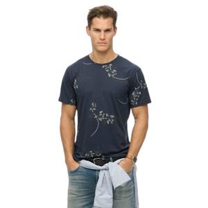 product/s/u/superdry_m1012315a-f8t_bleu-marin-sparse-orchidee_1.jpg