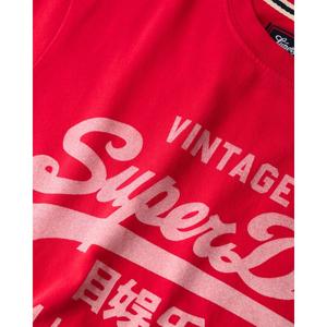 product/s/u/superdry_m1012326a-rra_rouge-indiana_1.jpg