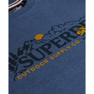 product/s/u/superdry_m1012327a-2ay_bleu-jean-chine_1.jpg