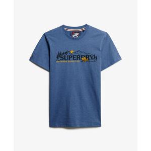 m1012327a-2ay-t-shirt-superdry-outdoor-scene-relaxed-bleu-jean-chine