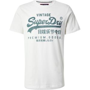 product/s/u/superdry_m1012327a-9tw_mold-green-marl_1.jpg