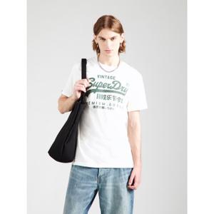 product/s/u/superdry_m1012327a-9tw_mold-green-marl_2.jpg