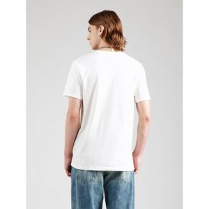 product/s/u/superdry_m1012327a-9tw_mold-green-marl_3.jpg