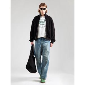 product/s/u/superdry_m1012327a-9tw_mold-green-marl_4.jpg