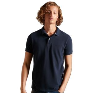 product/s/u/superdry_m1110247a-98t_0.jpg