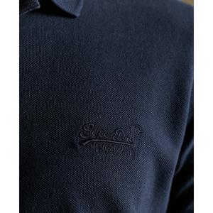 product/s/u/superdry_m1110247a-98t_4.jpg